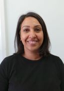 Harmeet Basra